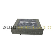 Allen-Bradley 1785-MS 8K RAM Memory Module