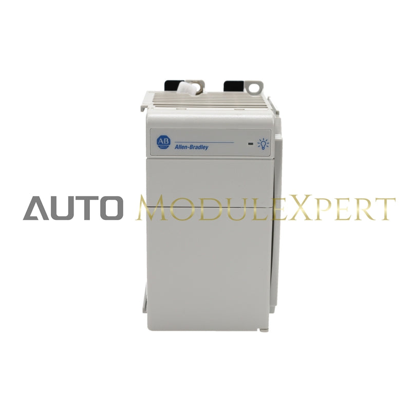 Fuente de alimentación Allen-Bradley 1769-PA4 CompactLogix