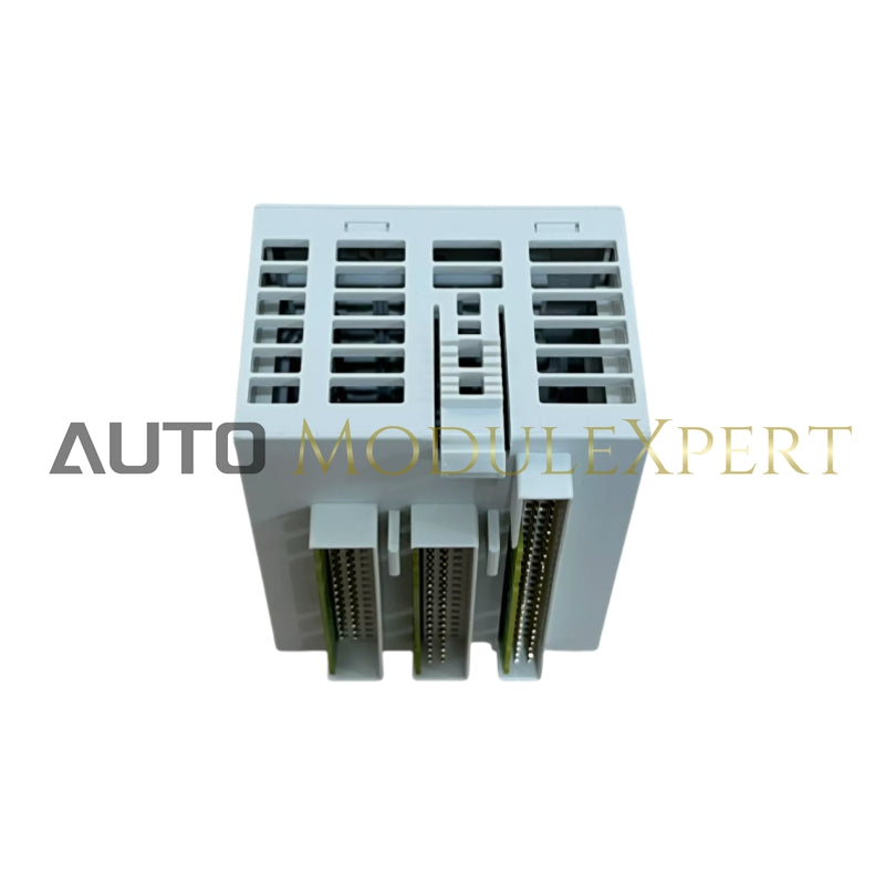 ABB AI 723F 3BDH000376R0005 Analog Input Module