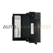 HONEYWELL TK-MDP081 51404351-175 Pulse Input Module