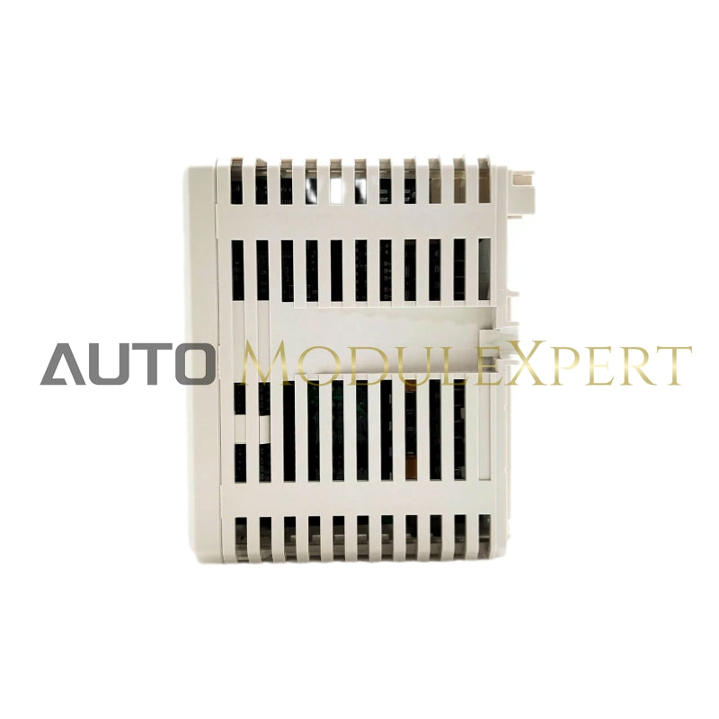 ABB DO810 3BSE008510R1 Digital Output Module