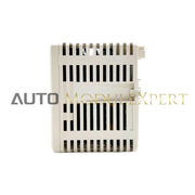 ABB DO810 3BSE008510R1 Digital Output Module