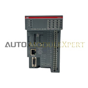 ABB PM564-TP-ETH Central Processing Unit