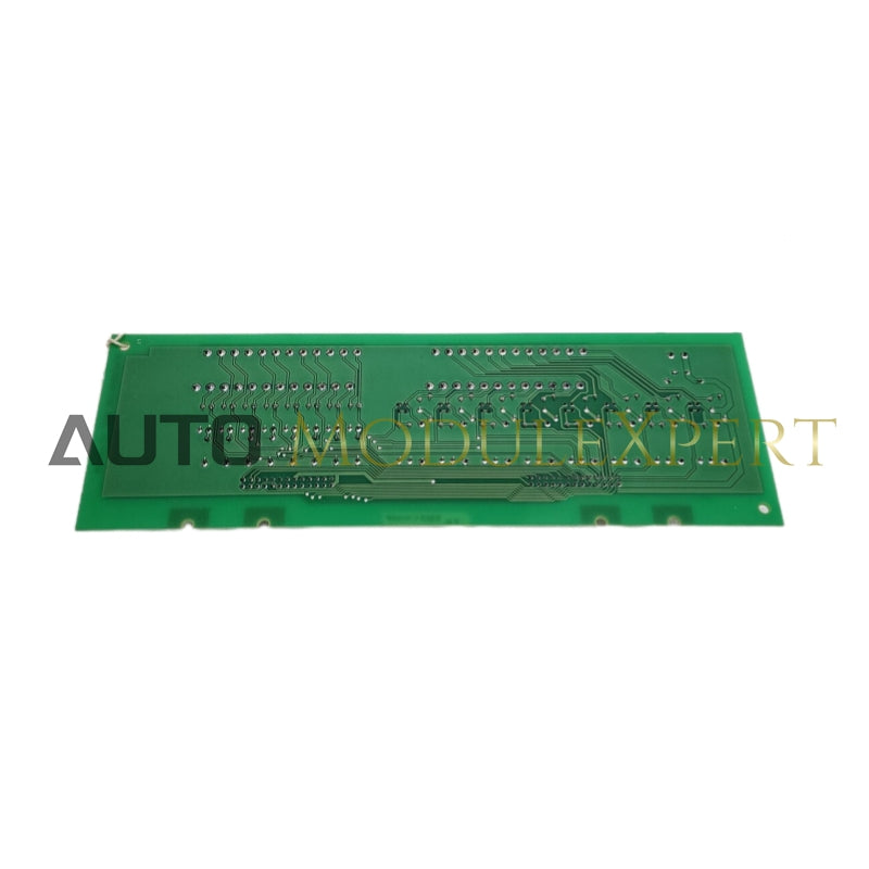 ABB DSTA 001B 3BSE018316R1 Connection Unit for Analog Board DSAX 110A