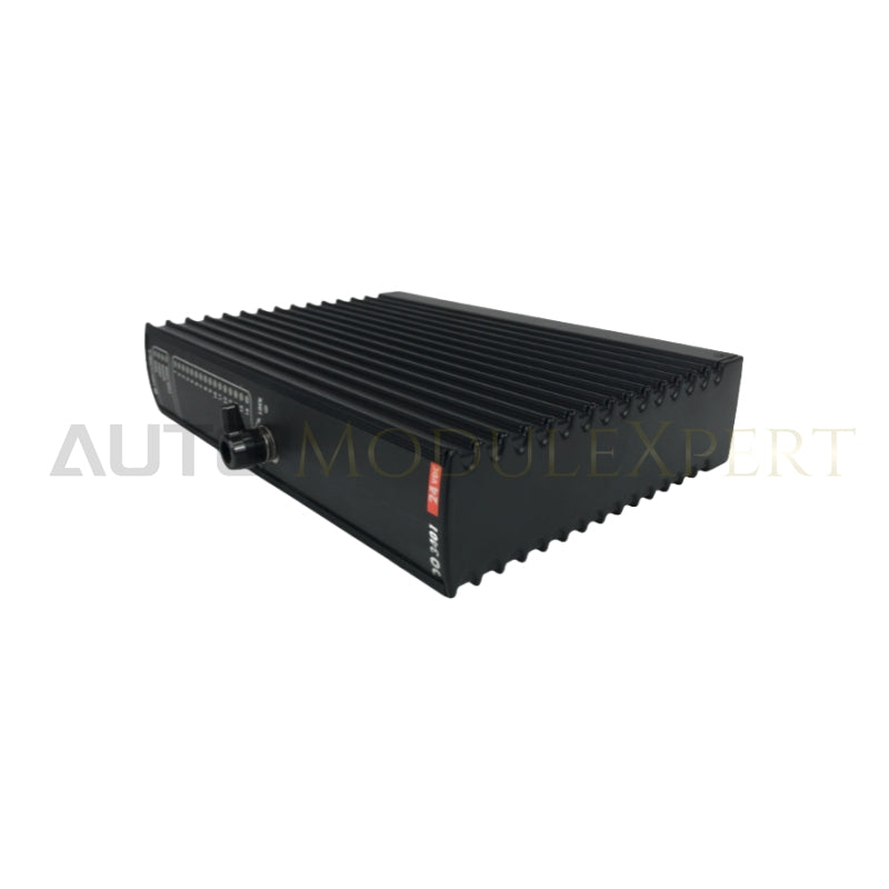 Invensys TRICONEX PI 3381 Pulse Input (PI) Module