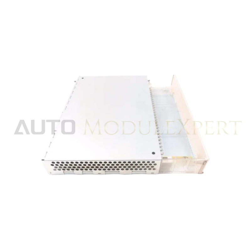 ABB DP640 3BHT300057R1 Rotational Speed Meter Module