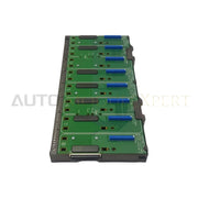 Emerson KJ4001X1-BE1 DeltaV 8-Wide I/O Carrier