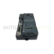 GE FANUC IC200CPU001 VersaMax CPU001 Controller