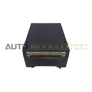 GE FANUC IS220PDOAH1A Proportional Digital Output Module