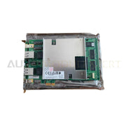 YOKOGAWA VI702 Vnet/IP Interface Card