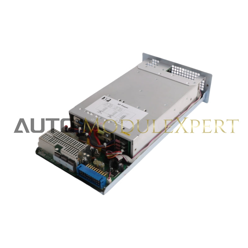 ABB PHARPS32000000 Power Supply Module