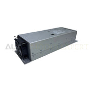 HONEYWELL FC-PSU-UNI2450U Power Supply Unit