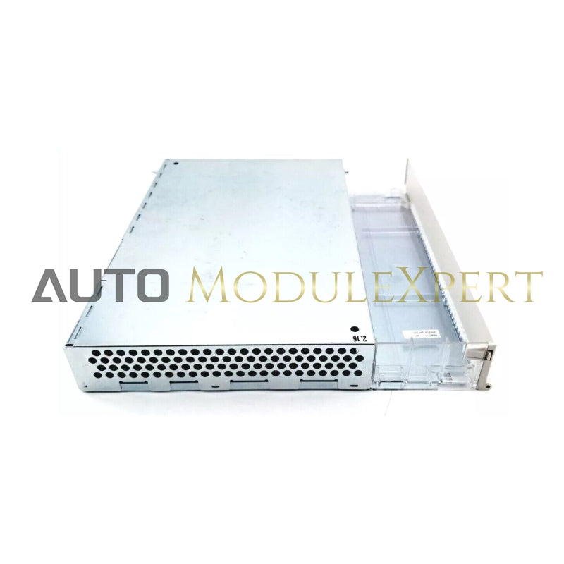 ABB RB601 Dummy Module