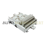 ABB TU844 3BSE021445R1 Module Termination Unit