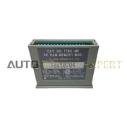 Allen-Bradley 1785-MR 4K CMOS RAM Module