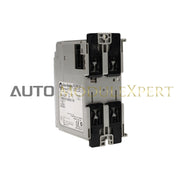 Allen-Bradley 1769-IQ32 CompactLogix 32 Pt 24VDC Input Module