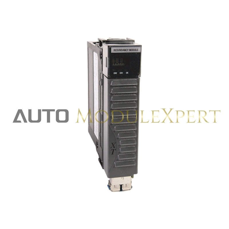 Allen-Bradley 1756-RM2XT Modul Redundansi ControlLogix