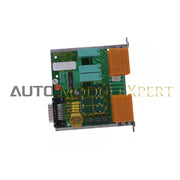 HONEYWELL 05701-A-0327 Placa de relé SPCO duplo