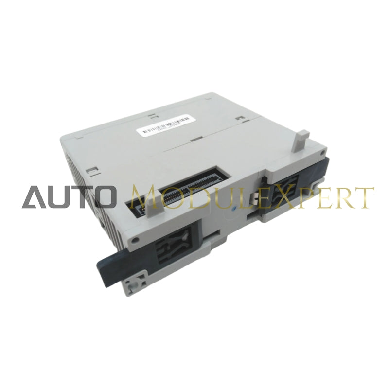 Allen-Bradley 1768-ENBT CompactLogix EtherNet/IP Communication Module