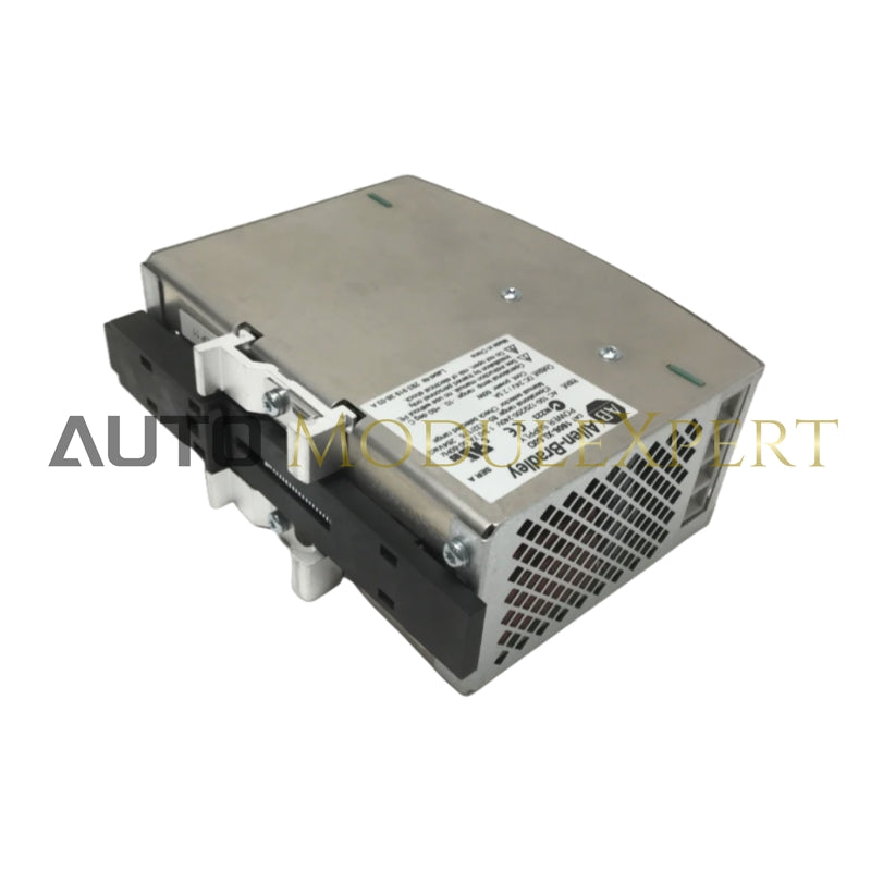 Allen-Bradley 1606-XL60D Power Supply Module