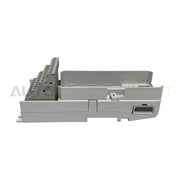 ABB TU818V1 3BSE069209R1 Compact Module Termination Unit