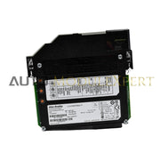 Allen-Bradley 1756-EN2T ControlLogix EtherNet/IP Bridge Module