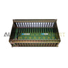 Allen-Bradley 1771-A4B 16-Slot I/O Chassis