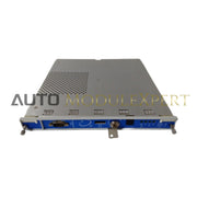 BENTLY NEVADA 125744-01 Rack Interface Module