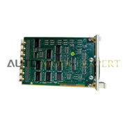 ABB CS513 3BSE000435R1 LAN-Module