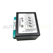 GE FANUC IC670ALG310 Rx7i PACSystem Isolated Analog Output Module