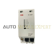 Catu Daya ABB SD 802F