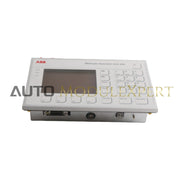 ABB PXAH 401 3BSE017235R1 Operator Unit