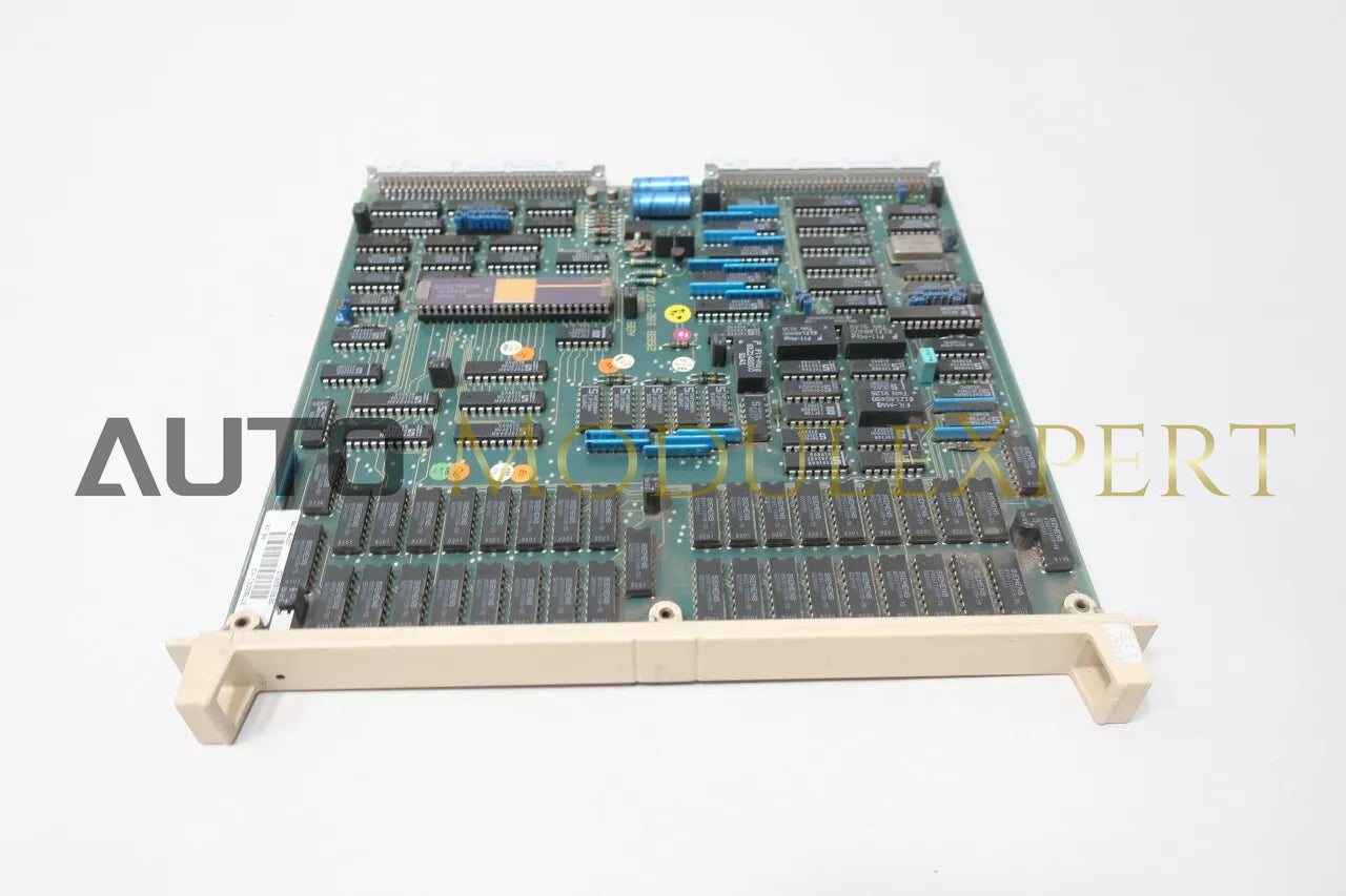 ABB DSMB 175 57360001-KG Memory Board