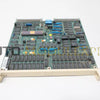 ABB DSMB 175 57360001-KG Memory Board