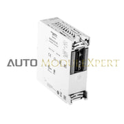 Módulo Ethernet Modicon M340 BMXNOE0100 de Schneider