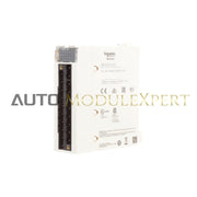 Schneider BMXDDO1602 Discrete Output Module