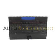 GE FANUC IC200MDL740 VersaMax Output Module