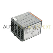 ABB CI582-CN Interface Module