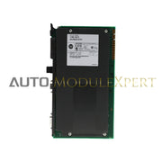 Allen-Bradley 1785-KE Communication Interface Module