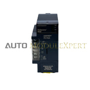 GE FANUC IC694PWR331 RX3i Power Supply Module