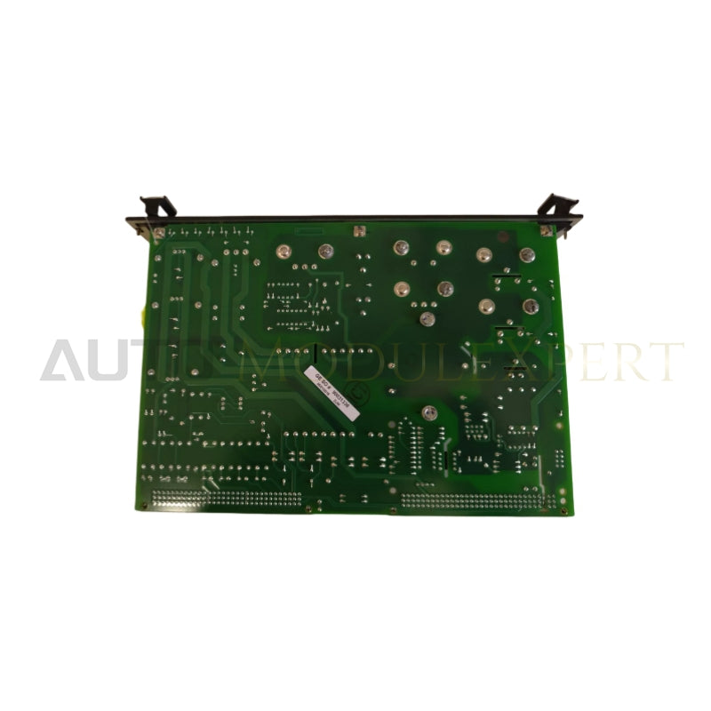 GE FANUC IS200EPSMG1A Exciter Power Supply Module