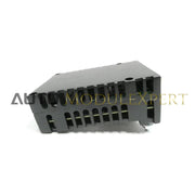 GE FANUC IS220PRTDH1B RTD Input Pack