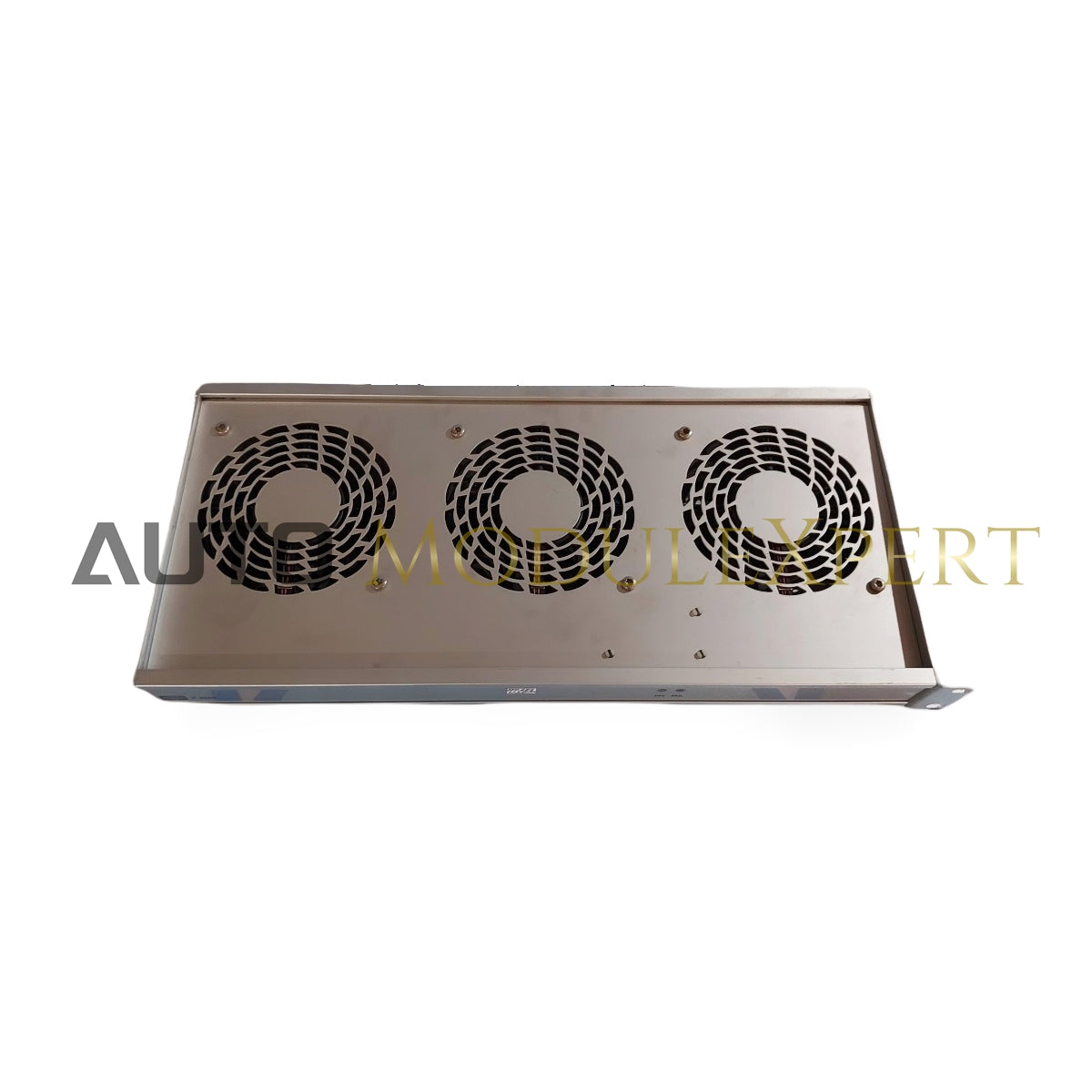 HIMA K 9203 Accessories Rack Fan K9203