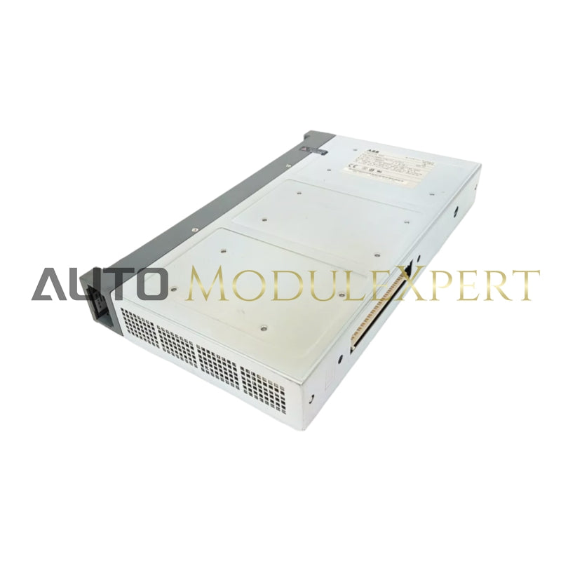 ABB DDO 01 Digital Ouput Module