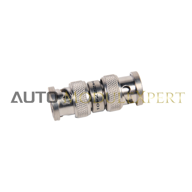 Allen-Bradley 1786-BNCP ControlNet BNC Coaxial Connector