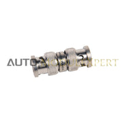 Allen-Bradley 1786-BNCP ControlNet BNC Coaxial Connector