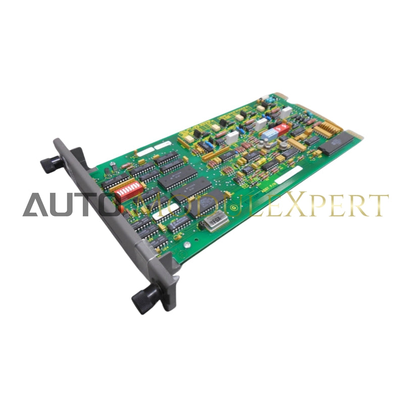 Módulo escravo de E/S de controle ABB IMCIS02 Bailey Infi 90