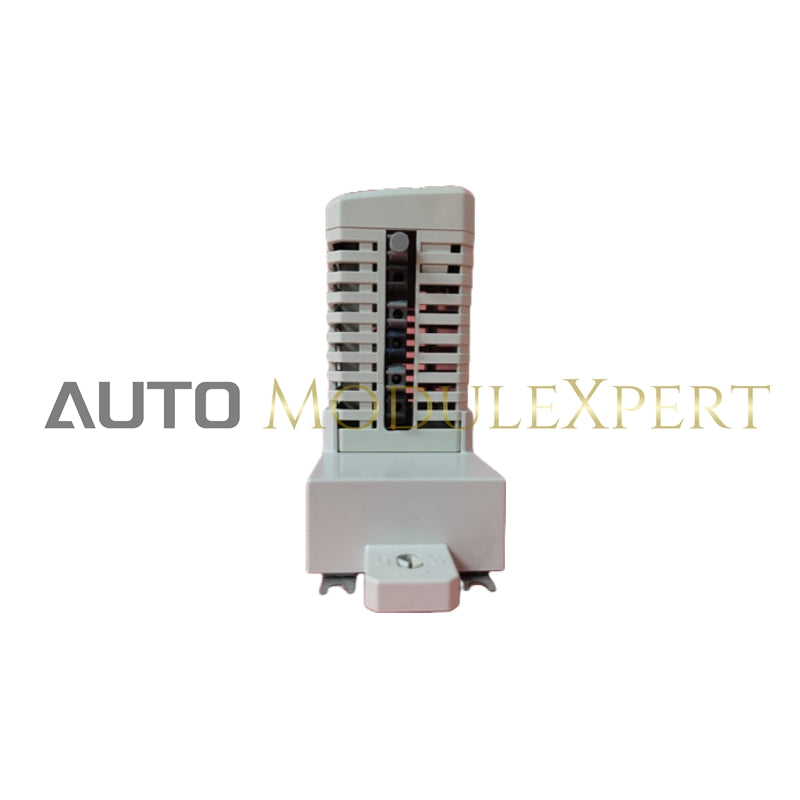 Modul Antarmuka DriveBus ABB CI858K01 3BSE018135R1