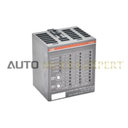 ABB CI501-PNIO 1SAP220600R0001 Interface Module PROFINET IO RT Device