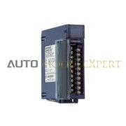 GE FANUC IC694MDL940 RX3i Relay Isolated Output Relay Module